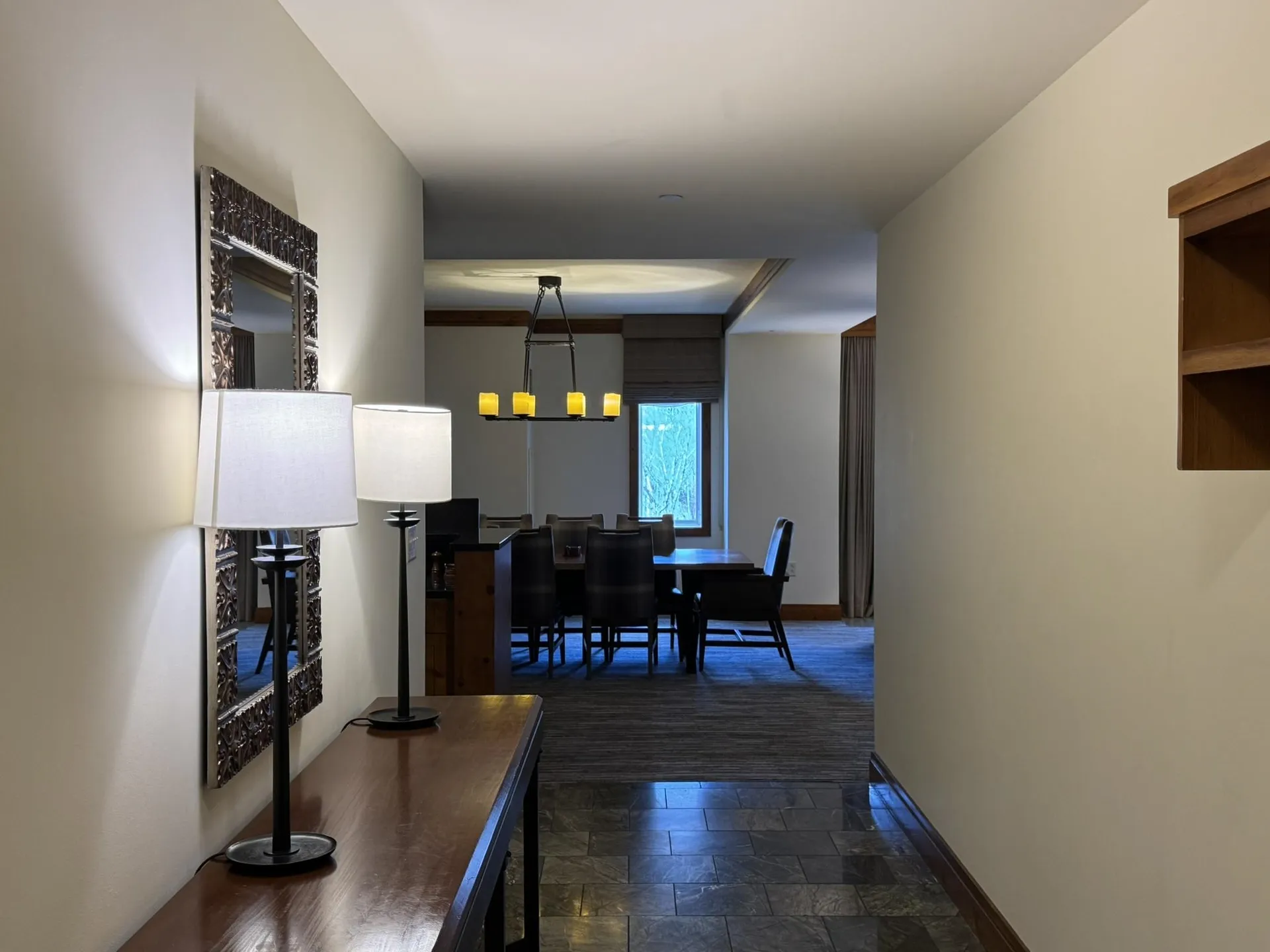 7412 Mountain Road Stowe VT 05672