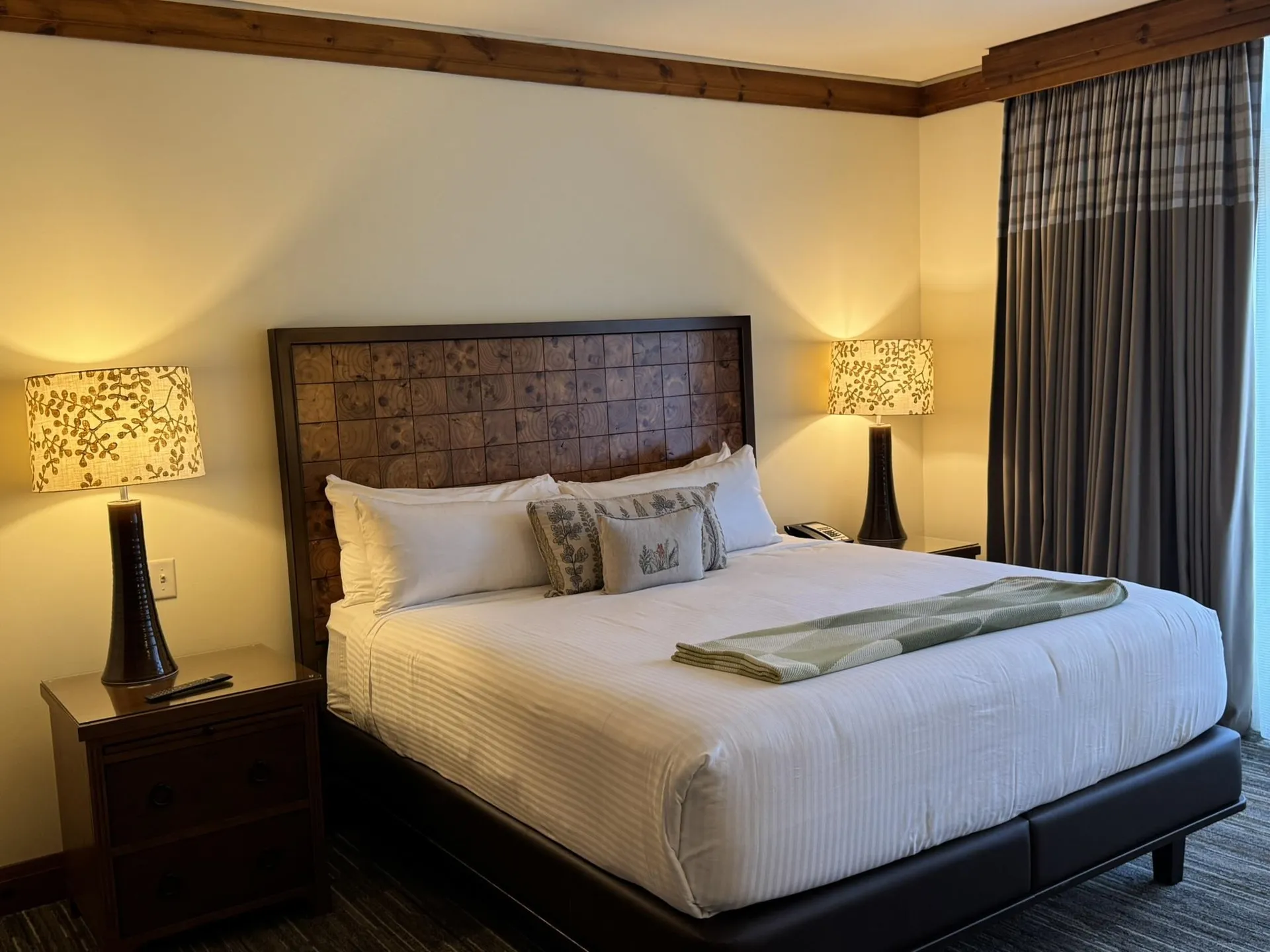 7412 Mountain Road Stowe VT 05672