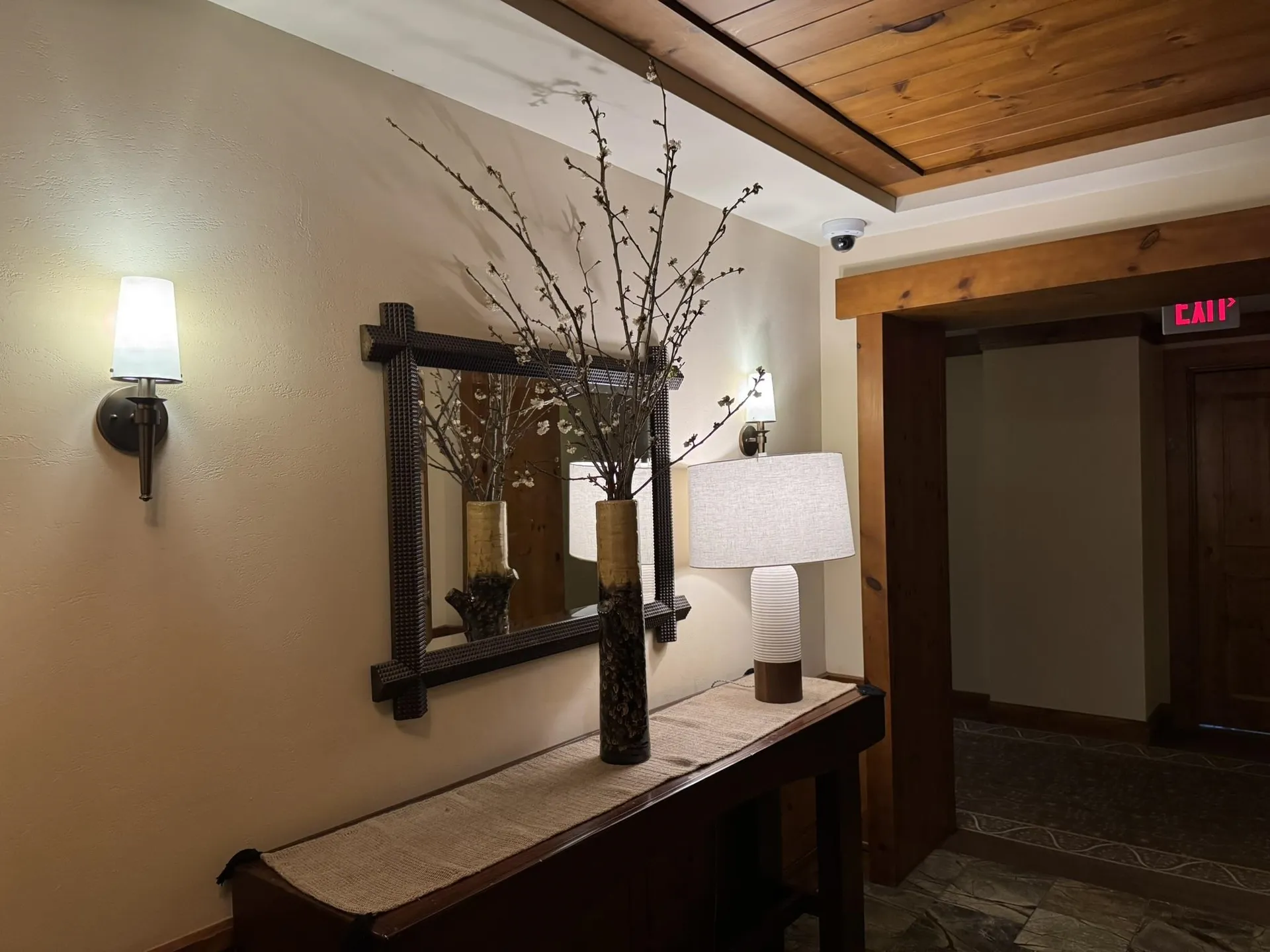 7412 Mountain Road Stowe VT 05672