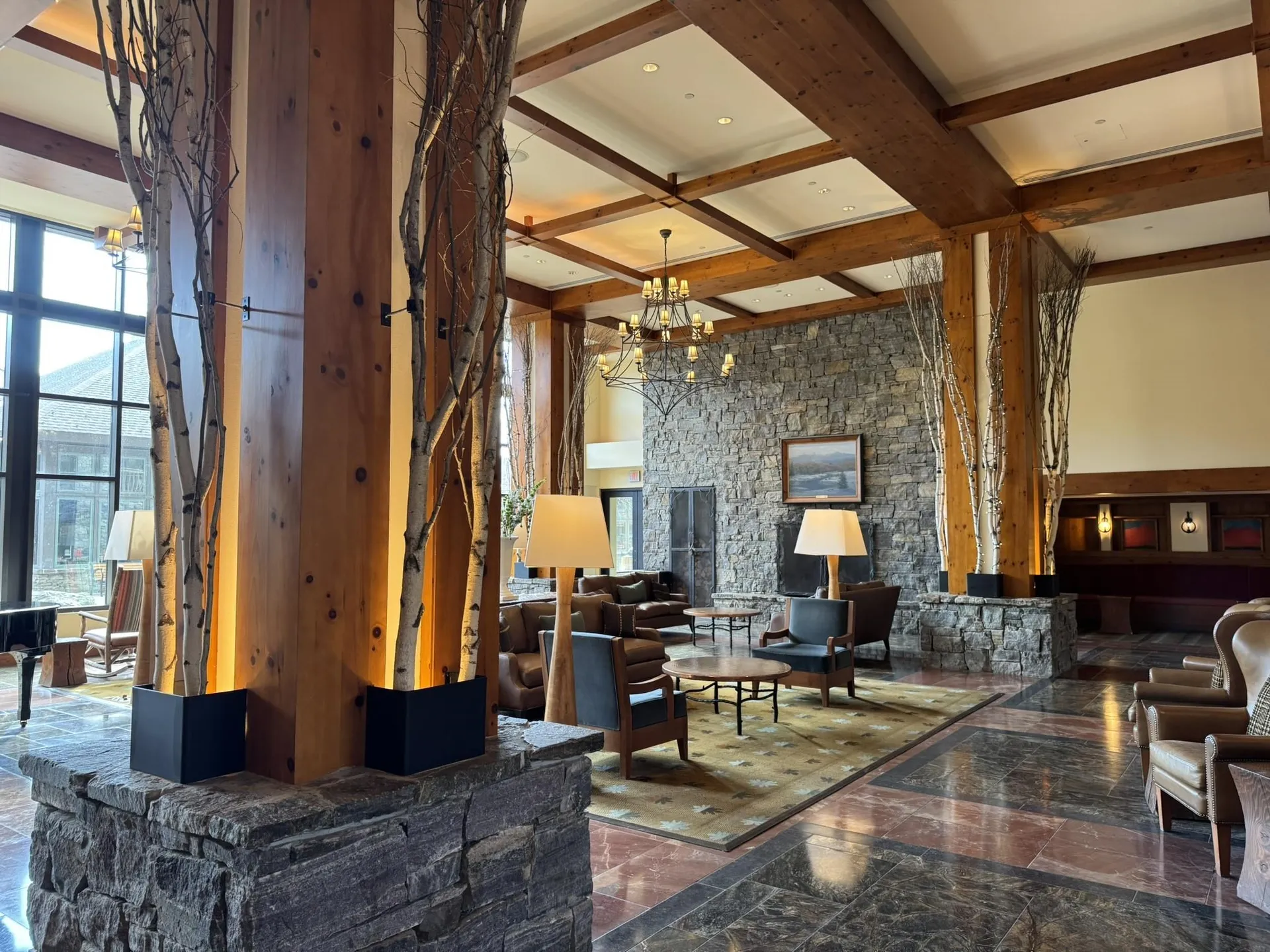 7412 Mountain Road Stowe VT 05672