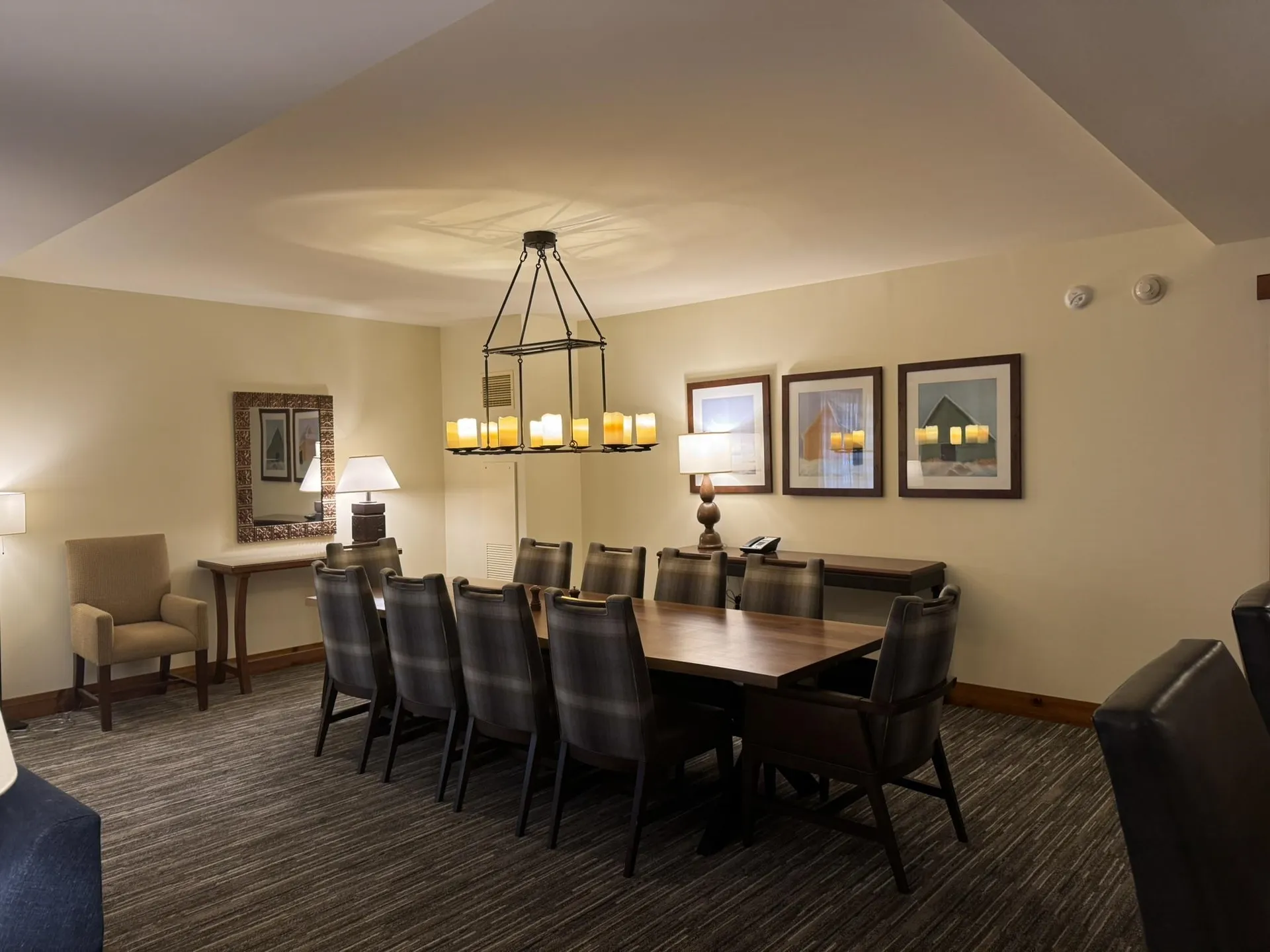 7412 Mountain Road Stowe VT 05672