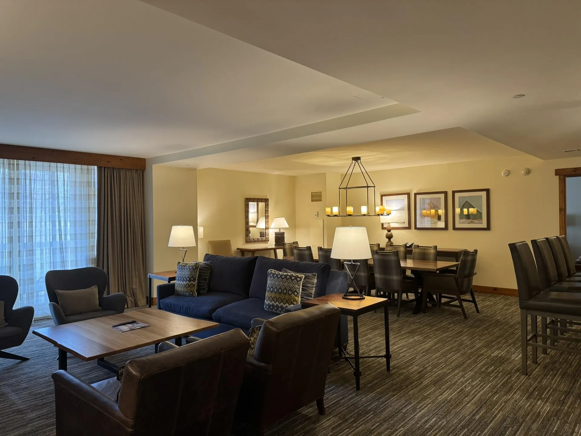 7412 Mountain Road Stowe VT 05672