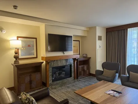7412 Mountain Road Stowe VT 05672