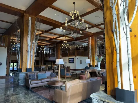 7412 Mountain Road Stowe VT 05672