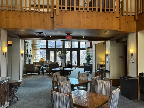 7412 Mountain Road Stowe VT 05672