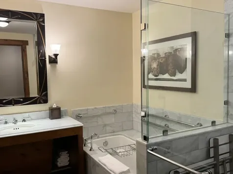 7412 Mountain Road Stowe VT 05672