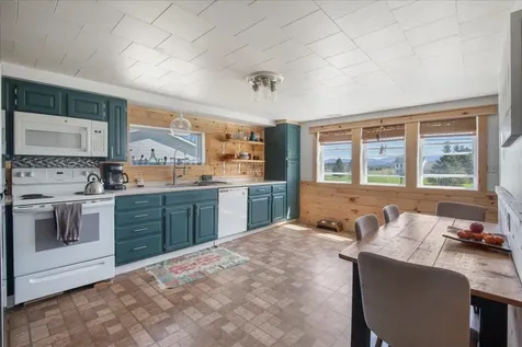 2 Parker Road Fairfax VT 05454