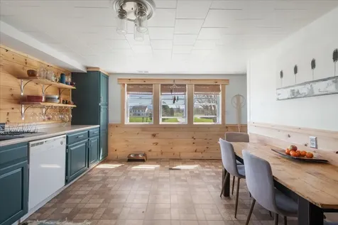 2 Parker Road Fairfax VT 05454