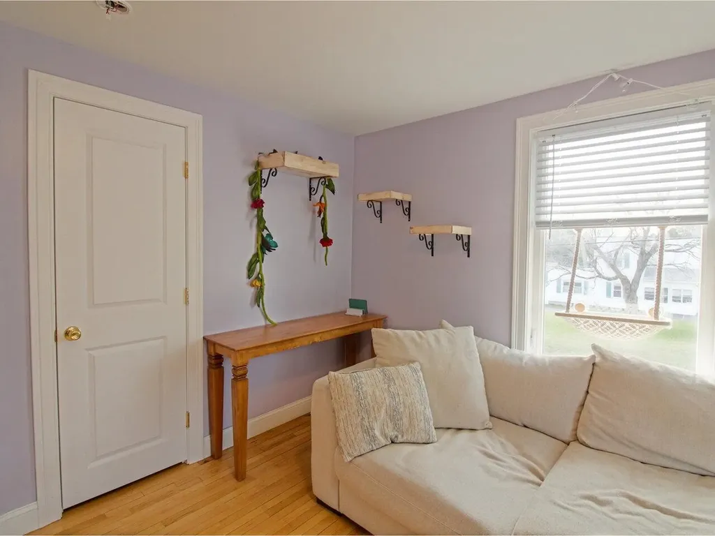 1421 Williston Road South Burlington VT 05403