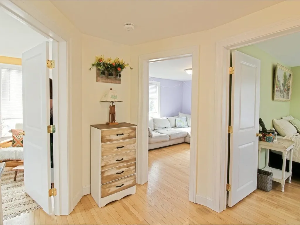 1421 Williston Road South Burlington VT 05403
