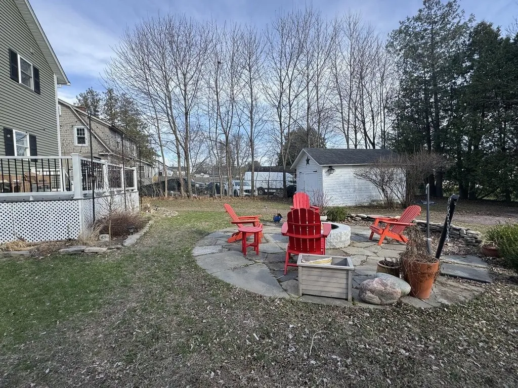1421 Williston Road South Burlington VT 05403