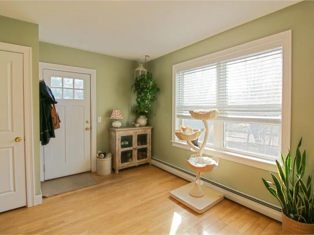 1421 Williston Road South Burlington VT 05403