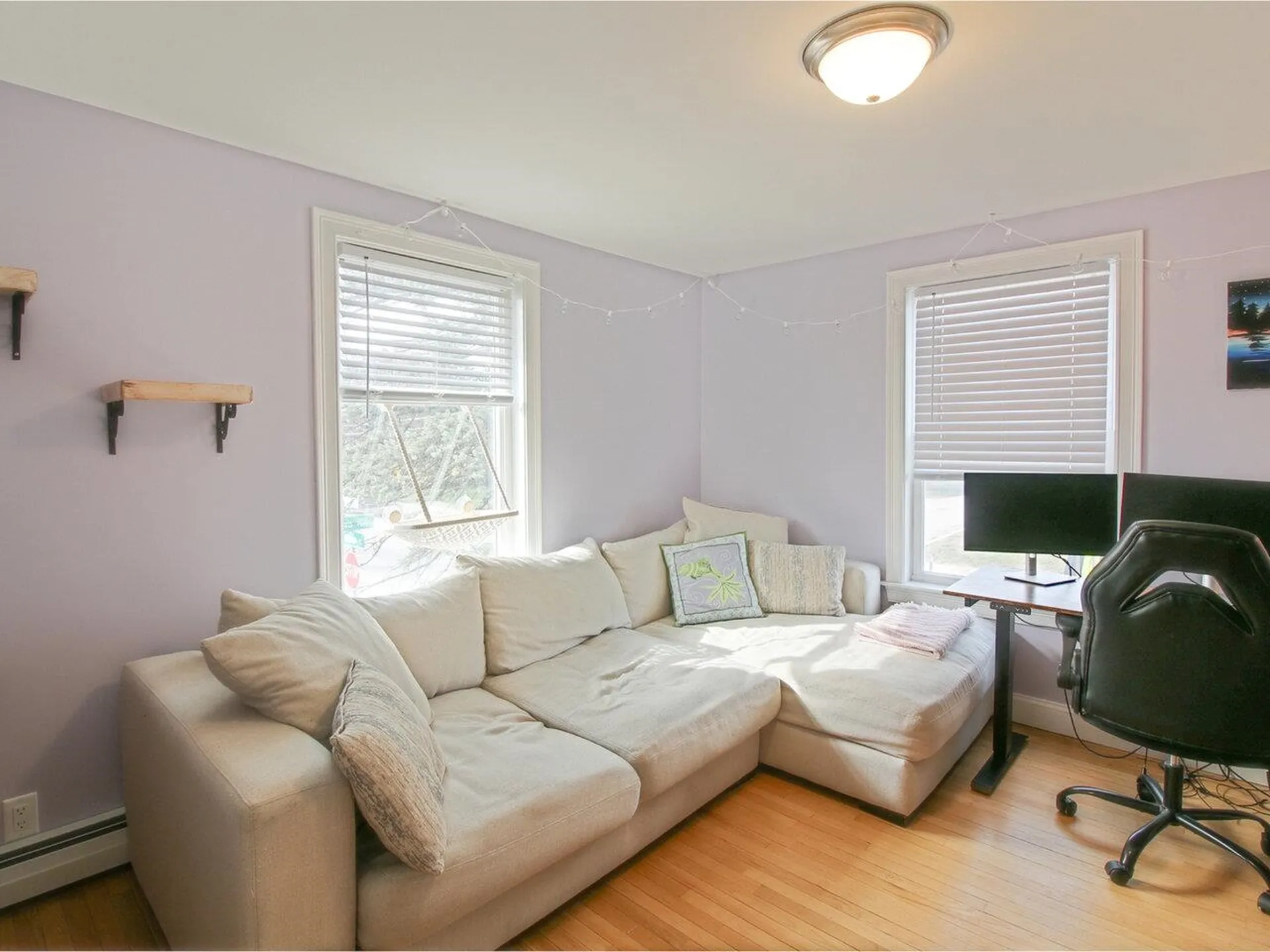 1421 Williston Road South Burlington VT 05403
