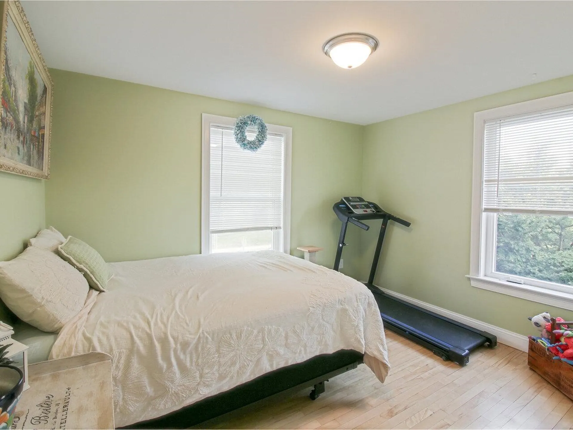 1421 Williston Road South Burlington VT 05403
