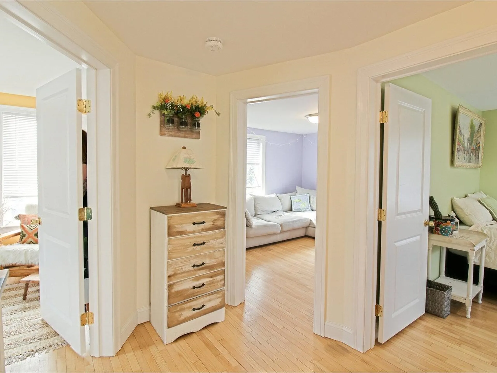 1421 Williston Road South Burlington VT 05403