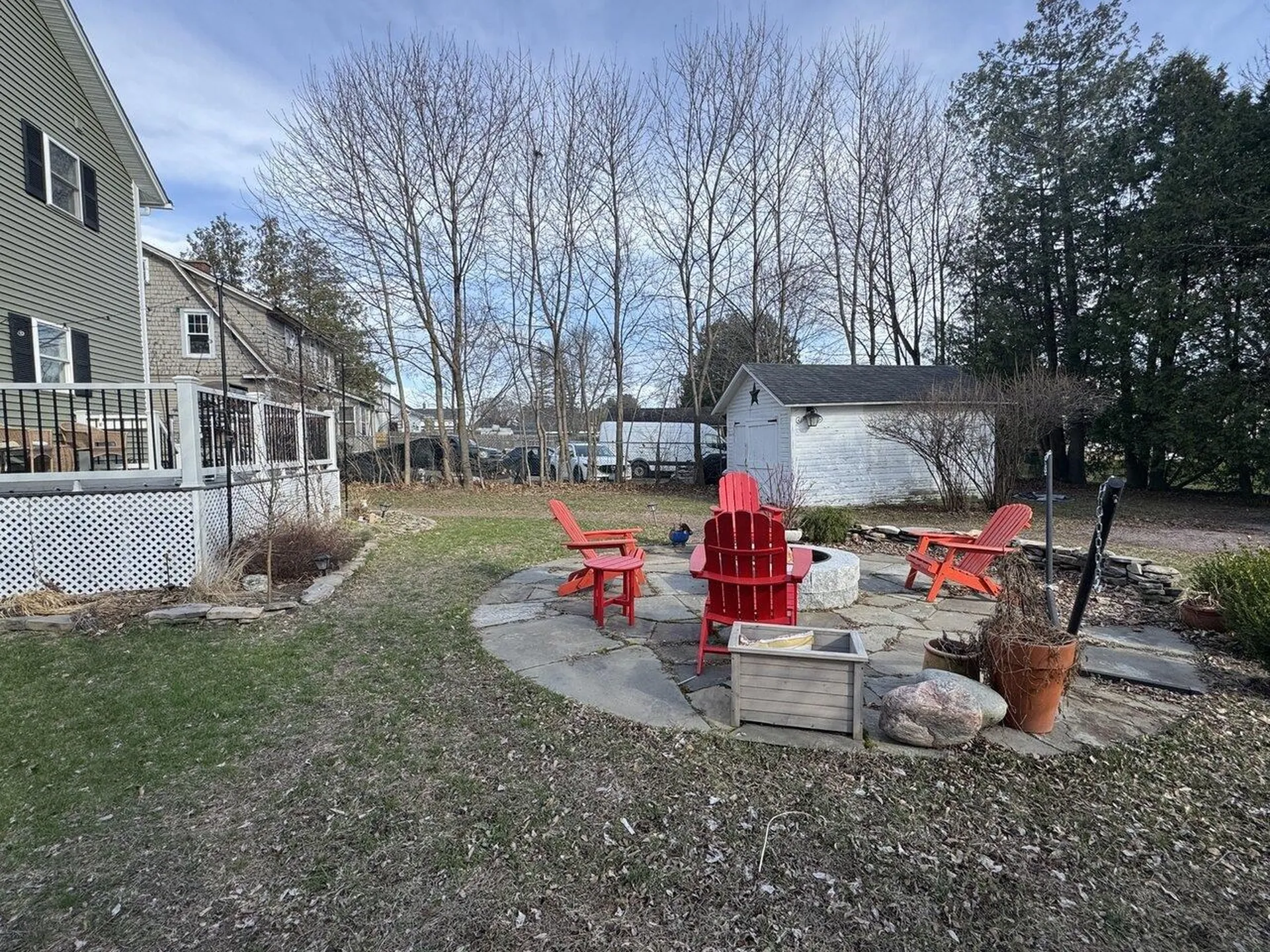 1421 Williston Road South Burlington VT 05403