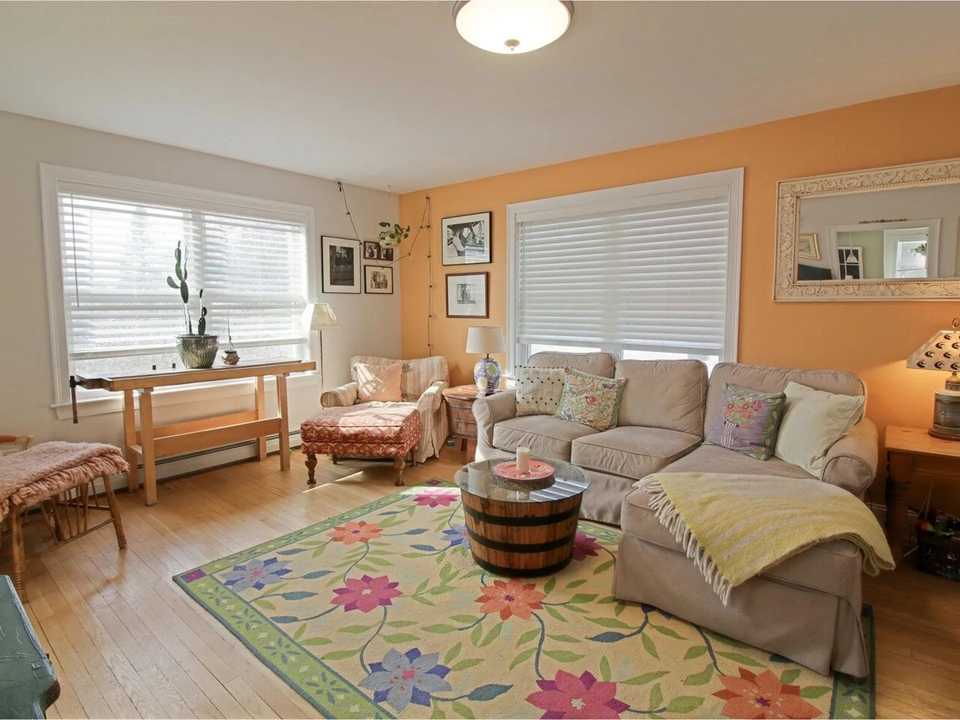1421 Williston Road South Burlington VT 05403