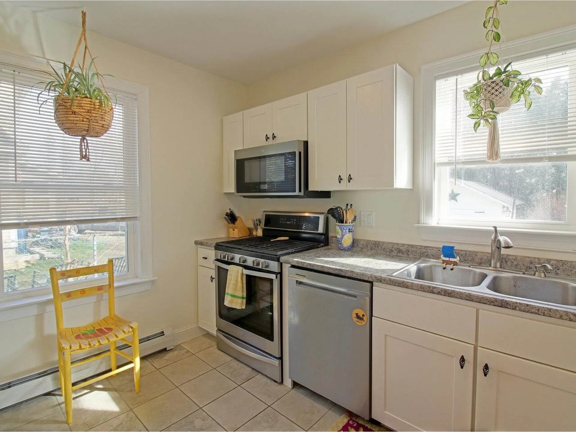 1421 Williston Road South Burlington VT 05403