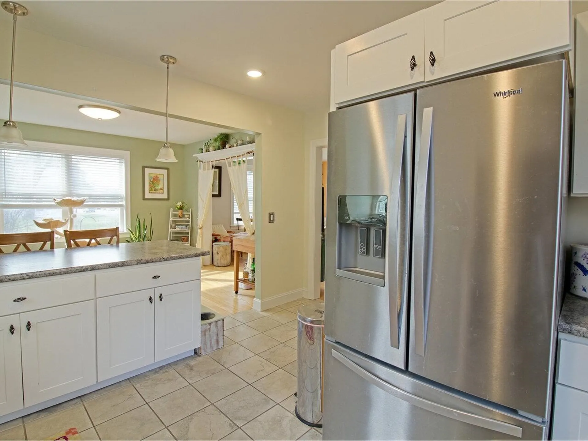 1421 Williston Road South Burlington VT 05403