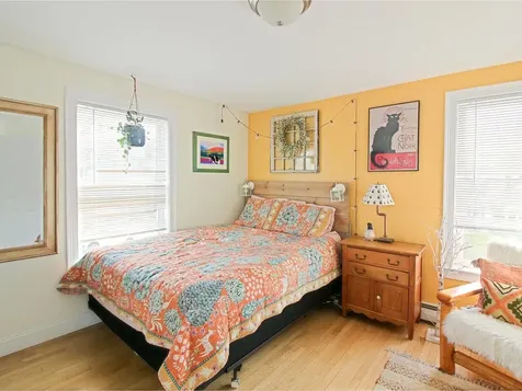 1421 Williston Road South Burlington VT 05403