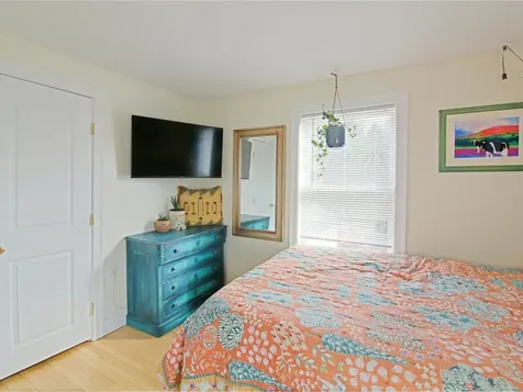 1421 Williston Road South Burlington VT 05403