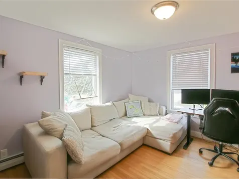 1421 Williston Road South Burlington VT 05403