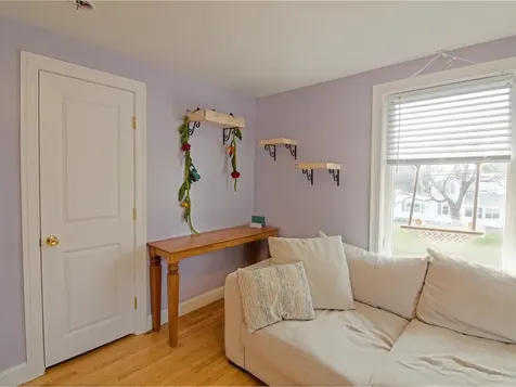 1421 Williston Road South Burlington VT 05403