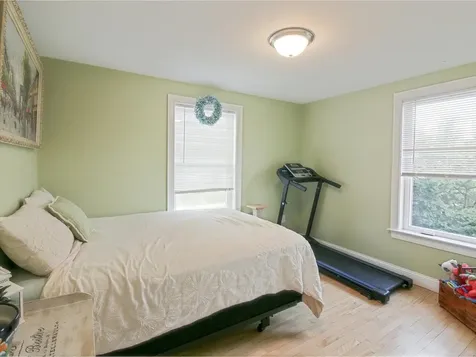 1421 Williston Road South Burlington VT 05403