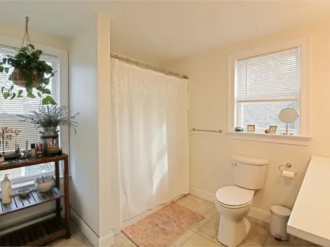 1421 Williston Road South Burlington VT 05403