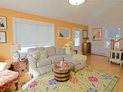 1421 Williston Road South Burlington VT 05403