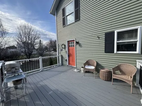 1421 Williston Road South Burlington VT 05403