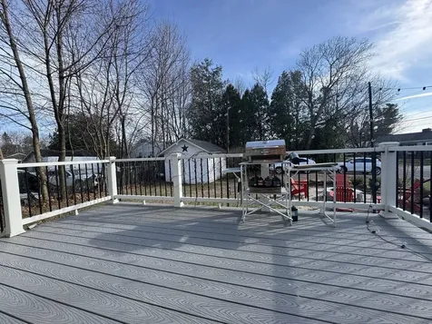 1421 Williston Road South Burlington VT 05403