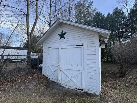 1421 Williston Road South Burlington VT 05403