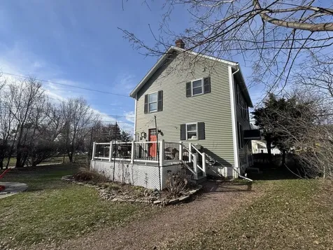 1421 Williston Road South Burlington VT 05403