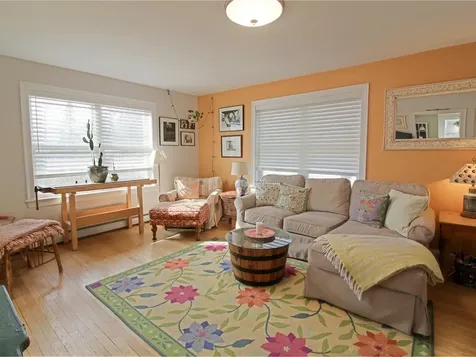 1421 Williston Road South Burlington VT 05403