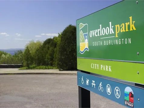 1421 Williston Road South Burlington VT 05403