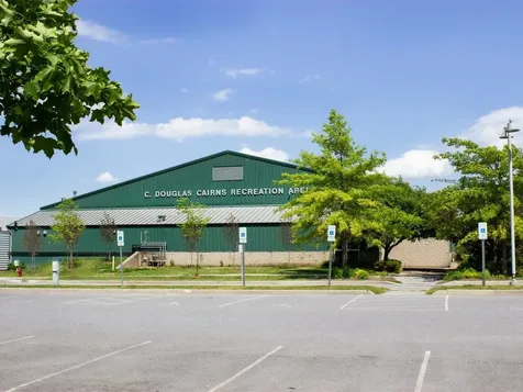 1421 Williston Road South Burlington VT 05403