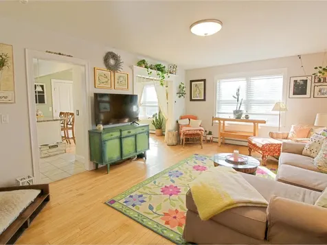 1421 Williston Road South Burlington VT 05403