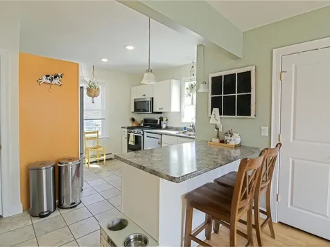 1421 Williston Road South Burlington VT 05403