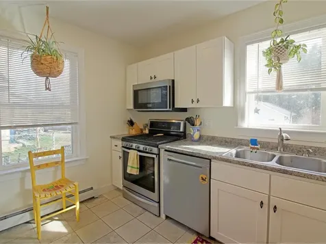 1421 Williston Road South Burlington VT 05403