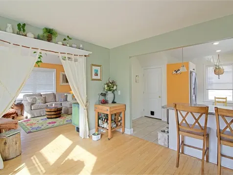 1421 Williston Road South Burlington VT 05403