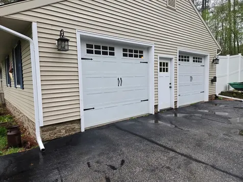 65 Fogarty Road Barrington NH 03825