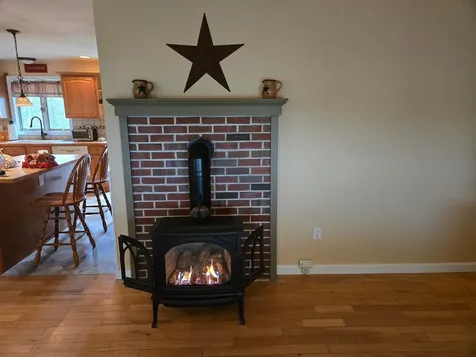 65 Fogarty Road Barrington NH 03825