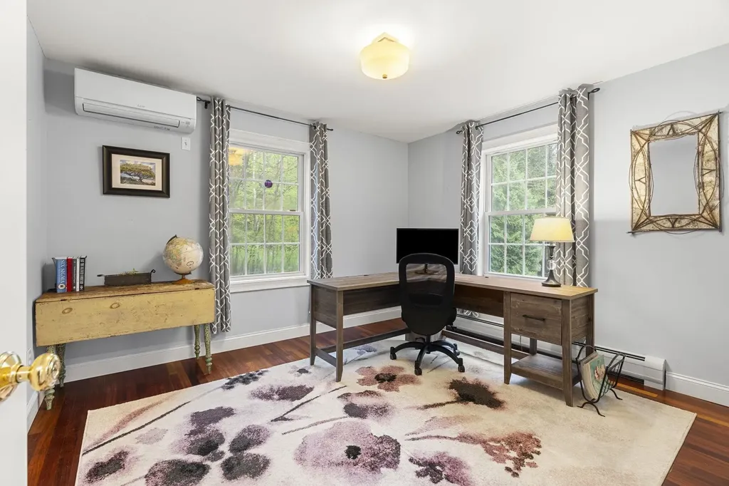 14 Champernowne Madbury NH 03823