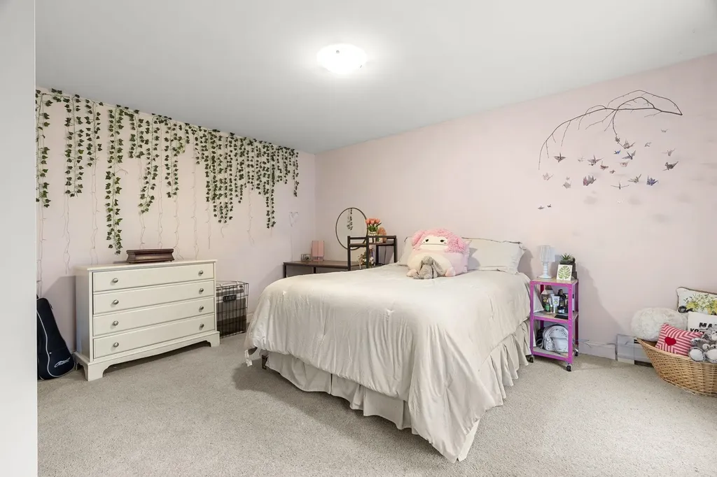 14 Champernowne Madbury NH 03823