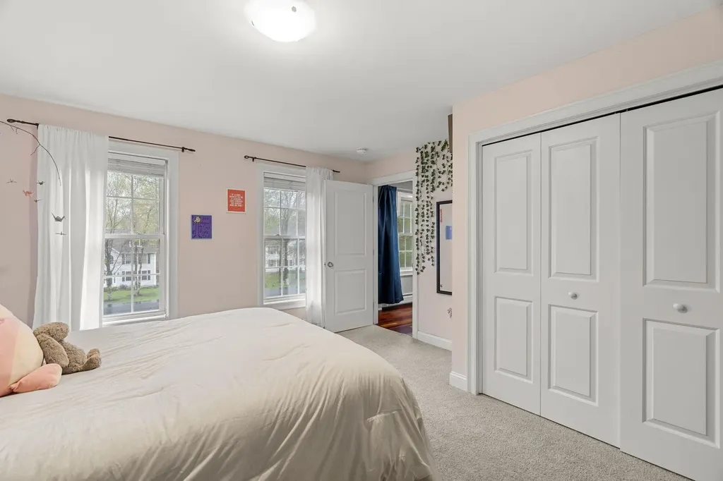 14 Champernowne Madbury NH 03823