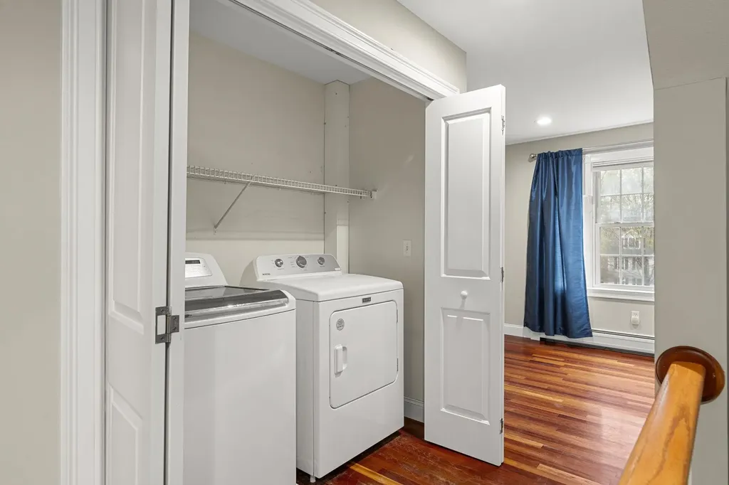 14 Champernowne Madbury NH 03823