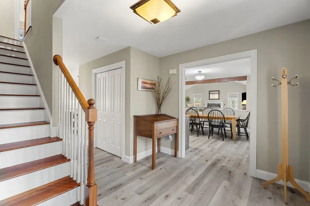 14 Champernowne Madbury NH 03823