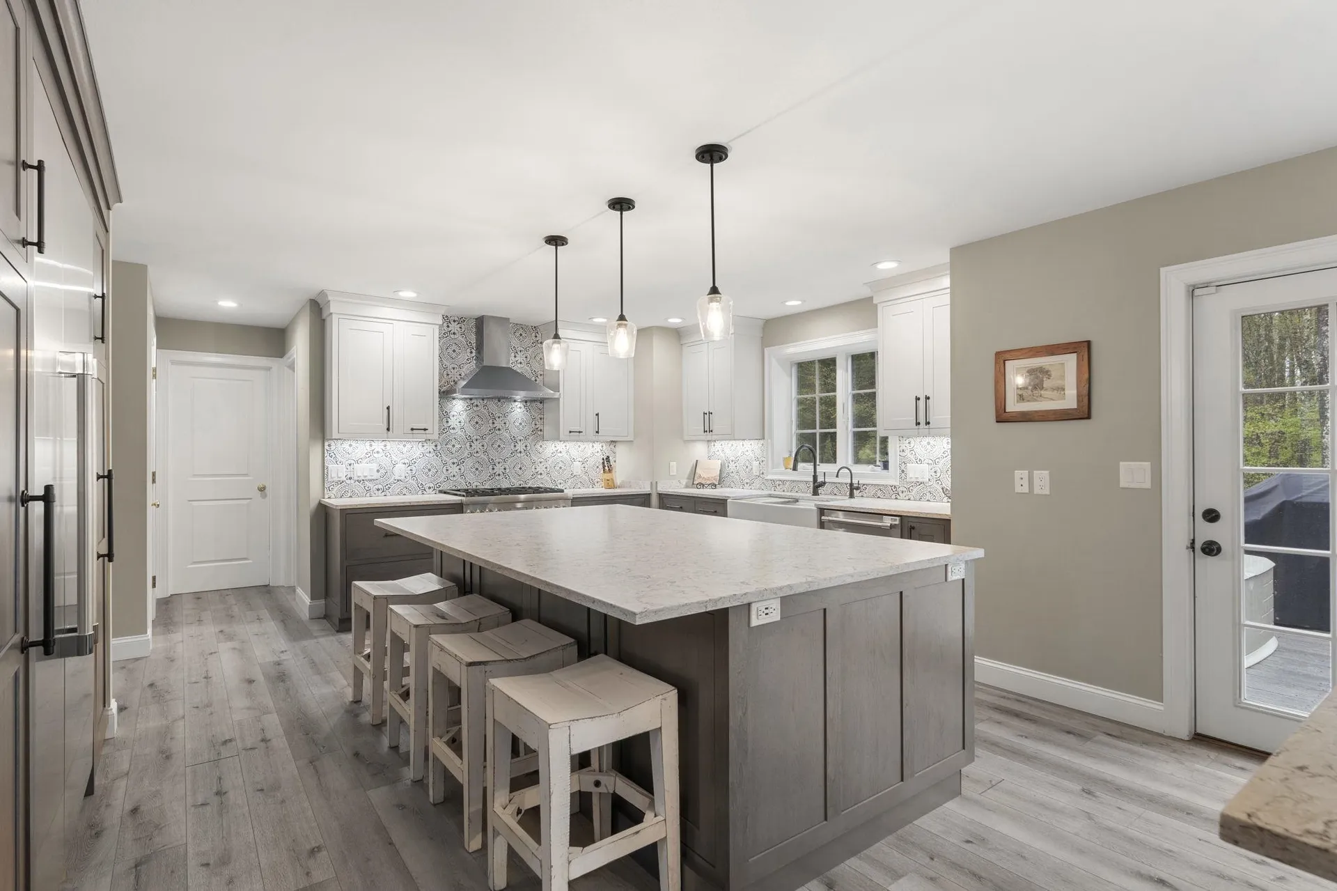 14 Champernowne Madbury NH 03823