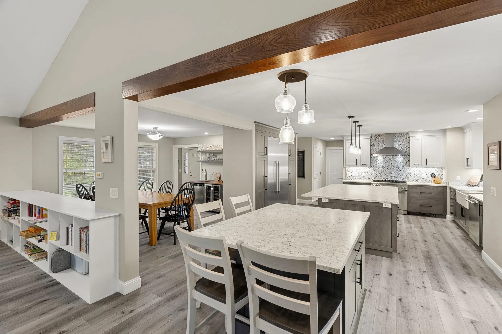 14 Champernowne Madbury NH 03823